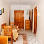 Agadir-Apartment